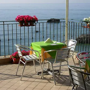 Miramare , Giardini-Naxos Italia