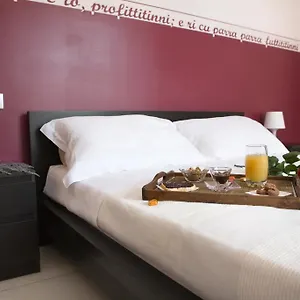 *** Bed & Breakfast Persi Nel Sud, Italy