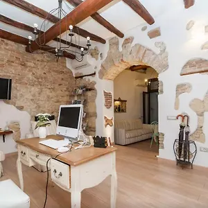  Bed & Breakfast Arche Italy