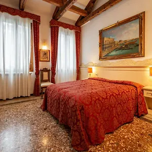 ** Guest house Aquavenice Locazione Turistica Italy