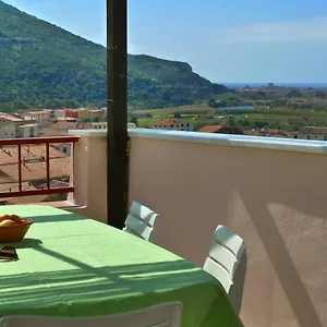  Guest house Di Giuseppe Italy