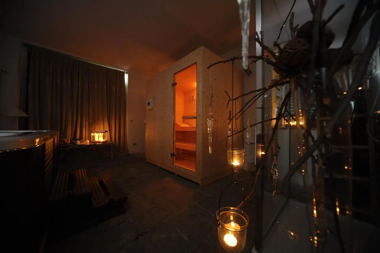 B&B Le Dimore Mezza Costa 3*, San Casciano in Val di Pesa