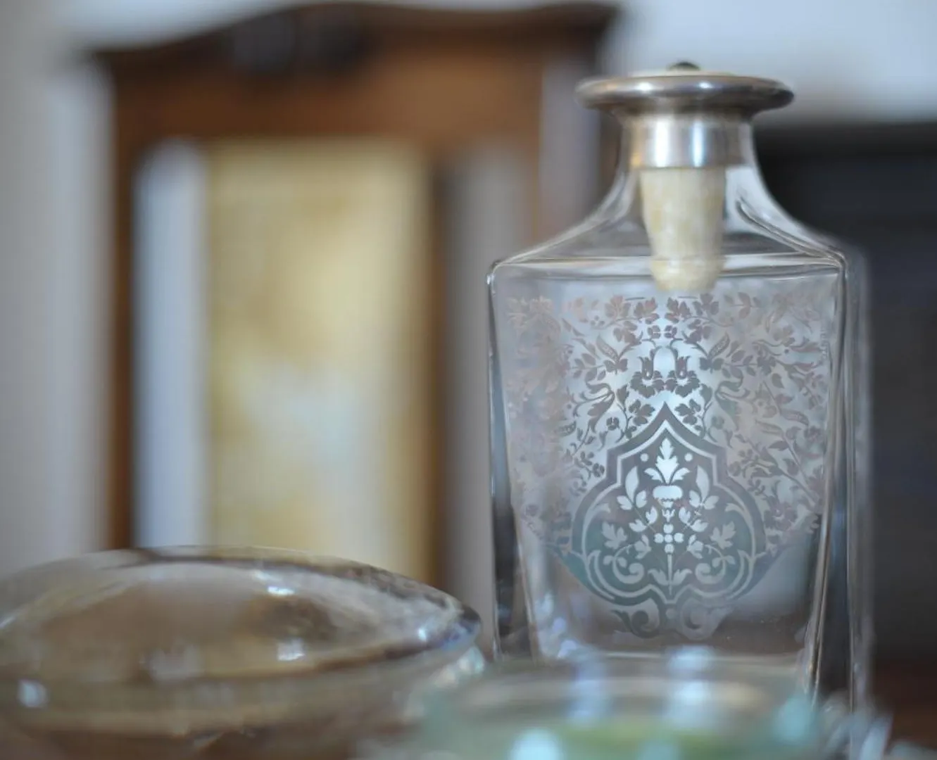 سان كاشّانو إنْ فال دي بيزا B&B Le Dimore Mezza Costa فندق مبيت وإفطار سان كاشّانو إنْ فال دي بيزا